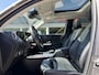 Mercedes-Benz GLB AMG 35 4MATIC | Panoramadak | 360 camera | Multibeam