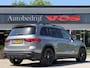 Mercedes-Benz GLB AMG 35 4MATIC | Panoramadak | 360 camera | Multibeam