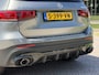 Mercedes-Benz GLB AMG 35 4MATIC | Panoramadak | 360 camera | Multibeam