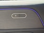Mercedes-Benz GLB AMG 35 4MATIC | Panoramadak | 360 camera | Multibeam