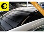 Tesla Model 3 Performance AWD 75 kWh | SOH 89,2% | Zwarte velgen | Incl.BTW
