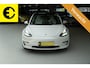 Tesla Model 3 Performance AWD 75 kWh | SOH 89,2% | Zwarte velgen | Incl.BTW