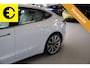 Tesla Model 3 Performance AWD 75 kWh | SOH 89,2% | Zwarte velgen | Incl.BTW