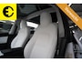 Tesla Model 3 Performance AWD 75 kWh | SOH 89,2% | Zwarte velgen | Incl.BTW