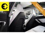 Tesla Model 3 Performance AWD 75 kWh | SOH 89,2% | Zwarte velgen | Incl.BTW