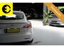 Tesla Model 3 Performance AWD 75 kWh | SOH 89,2% | Zwarte velgen | Incl.BTW