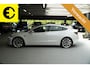 Tesla Model 3 Performance AWD 75 kWh | SOH 89,2% | Zwarte velgen | Incl.BTW
