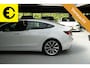 Tesla Model 3 Performance AWD 75 kWh | SOH 89,2% | Zwarte velgen | Incl.BTW
