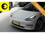 Tesla Model 3 Performance AWD 75 kWh | SOH 89,2% | Zwarte velgen | Incl.BTW