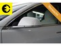 Tesla Model 3 Performance AWD 75 kWh | SOH 89,2% | Zwarte velgen | Incl.BTW