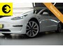 Tesla Model 3 Performance AWD 75 kWh | SOH 89,2% | Zwarte velgen | Incl.BTW