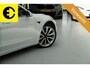 Tesla Model 3 Performance AWD 75 kWh | SOH 89,2% | Zwarte velgen | Incl.BTW