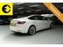 Tesla Model 3 Performance AWD 75 kWh | SOH 89,2% | Zwarte velgen | Incl.BTW