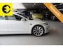Tesla Model 3 Performance AWD 75 kWh | SOH 89,2% | Zwarte velgen | Incl.BTW
