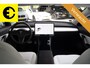 Tesla Model 3 Performance AWD 75 kWh | SOH 89,2% | Zwarte velgen | Incl.BTW