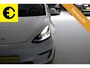Tesla Model 3 Performance AWD 75 kWh | SOH 89,2% | Zwarte velgen | Incl.BTW