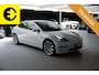 Tesla Model 3 Performance AWD 75 kWh | SOH 89,2% | Zwarte velgen | Incl.BTW