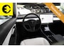 Tesla Model 3 Performance AWD 75 kWh | SOH 89,2% | Zwarte velgen | Incl.BTW