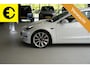 Tesla Model 3 Performance AWD 75 kWh | SOH 89,2% | Zwarte velgen | Incl.BTW