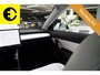 Tesla Model 3 Performance AWD 75 kWh | SOH 89,2% | Zwarte velgen | Incl.BTW