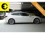 Tesla Model 3 Performance AWD 75 kWh | SOH 89,2% | Zwarte velgen | Incl.BTW