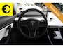Tesla Model 3 Performance AWD 75 kWh | SOH 89,2% | Zwarte velgen | Incl.BTW