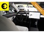 Tesla Model 3 Performance AWD 75 kWh | SOH 89,2% | Zwarte velgen | Incl.BTW