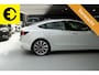 Tesla Model 3 Performance AWD 75 kWh | SOH 89,2% | Zwarte velgen | Incl.BTW