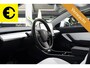 Tesla Model 3 Performance AWD 75 kWh | SOH 89,2% | Zwarte velgen | Incl.BTW