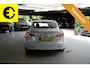 Tesla Model 3 Performance AWD 75 kWh | SOH 89,2% | Zwarte velgen | Incl.BTW