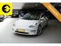 Tesla Model 3 Performance AWD 75 kWh | SOH 89,2% | Zwarte velgen | Incl.BTW