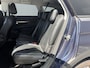 Peugeot 5008 1.2 PureTech Blue Lease Executive | Nieuw binnen | 7 pers | Automaat | Leder