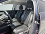 Peugeot 5008 1.2 PureTech Blue Lease Executive | Nieuw binnen | 7 pers | Automaat | Leder