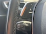 Peugeot 5008 1.2 PureTech Blue Lease Executive | Nieuw binnen | 7 pers | Automaat | Leder