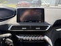Peugeot 5008 1.2 PureTech Blue Lease Executive | Nieuw binnen | 7 pers | Automaat | Leder