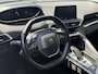 Peugeot 5008 1.2 PureTech Blue Lease Executive | Nieuw binnen | 7 pers | Automaat | Leder