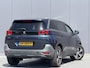 Peugeot 5008 1.2 PureTech Blue Lease Executive | Nieuw binnen | 7 pers | Automaat | Leder