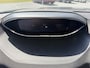 Peugeot 5008 1.2 PureTech Blue Lease Executive | Nieuw binnen | 7 pers | Automaat | Leder