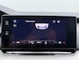 Skoda Octavia Combi 1.4 TSI iV PHEV Business Edition / Climate / Cruise / Virtual