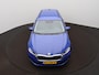 Skoda Octavia Combi 1.4 TSI iV PHEV Business Edition / Climate / Cruise / Virtual