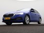 Skoda Octavia Combi 1.4 TSI iV PHEV Business Edition / Climate / Cruise / Virtual