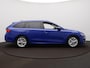 Skoda Octavia Combi 1.4 TSI iV PHEV Business Edition / Climate / Cruise / Virtual