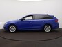 Skoda Octavia Combi 1.4 TSI iV PHEV Business Edition / Climate / Cruise / Virtual