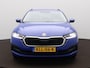 Skoda Octavia Combi 1.4 TSI iV PHEV Business Edition / Climate / Cruise / Virtual