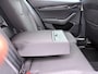 Skoda Octavia Combi 1.4 TSI iV PHEV Business Edition / Climate / Cruise / Virtual