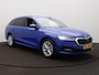 Skoda Octavia Combi 1.4 TSI iV PHEV Business Edition / Climate / Cruise / Virtual