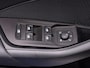 Skoda Octavia Combi 1.4 TSI iV PHEV Business Edition / Climate / Cruise / Virtual