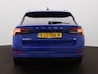 Skoda Octavia Combi 1.4 TSI iV PHEV Business Edition / Climate / Cruise / Virtual