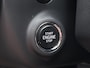 Skoda Octavia Combi 1.4 TSI iV PHEV Business Edition / Climate / Cruise / Virtual