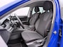 Skoda Octavia Combi 1.4 TSI iV PHEV Business Edition / Climate / Cruise / Virtual